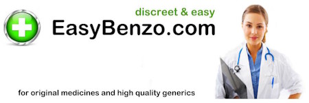 easybenzo logo small