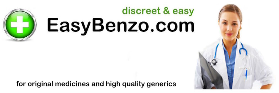 main-logo-easybenzo